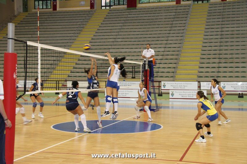 111016 sport 221_tn.jpg